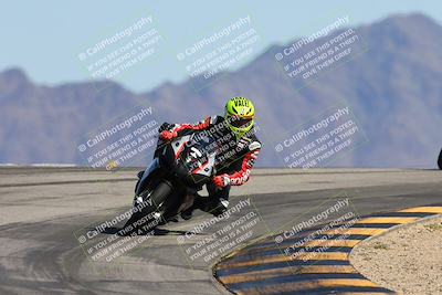 media/Mar-08-2025-TrackXperience (Sat) [[277b597a28]]/2-Level 3/Session 4 (Turn 12)/